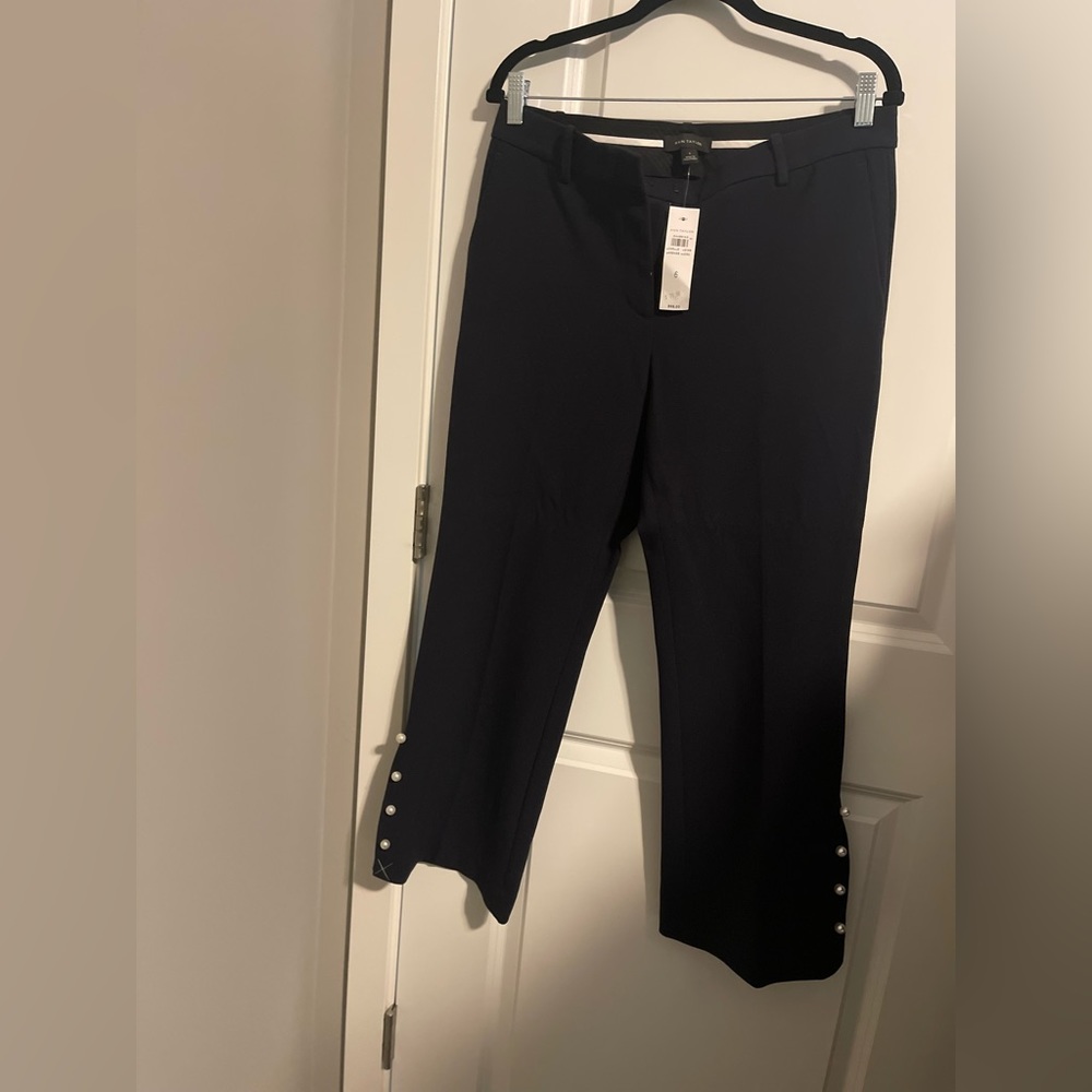 Women’s trousers